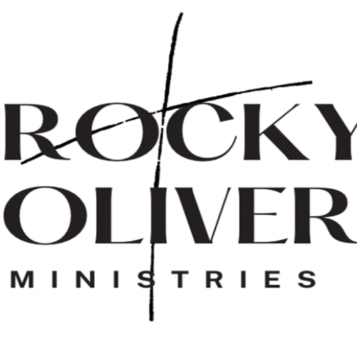 https://rockyoliverministries.com/wp-content/uploads/2022/07/cropped-ROM-LOGO-5.png